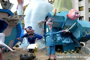 06- Falla El Caduf 031